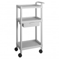 New Utility Cart Model 301B